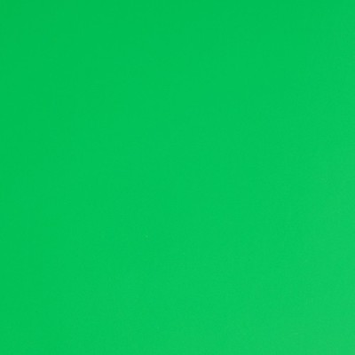 MG2368 - Vert Pomme Brillant 2